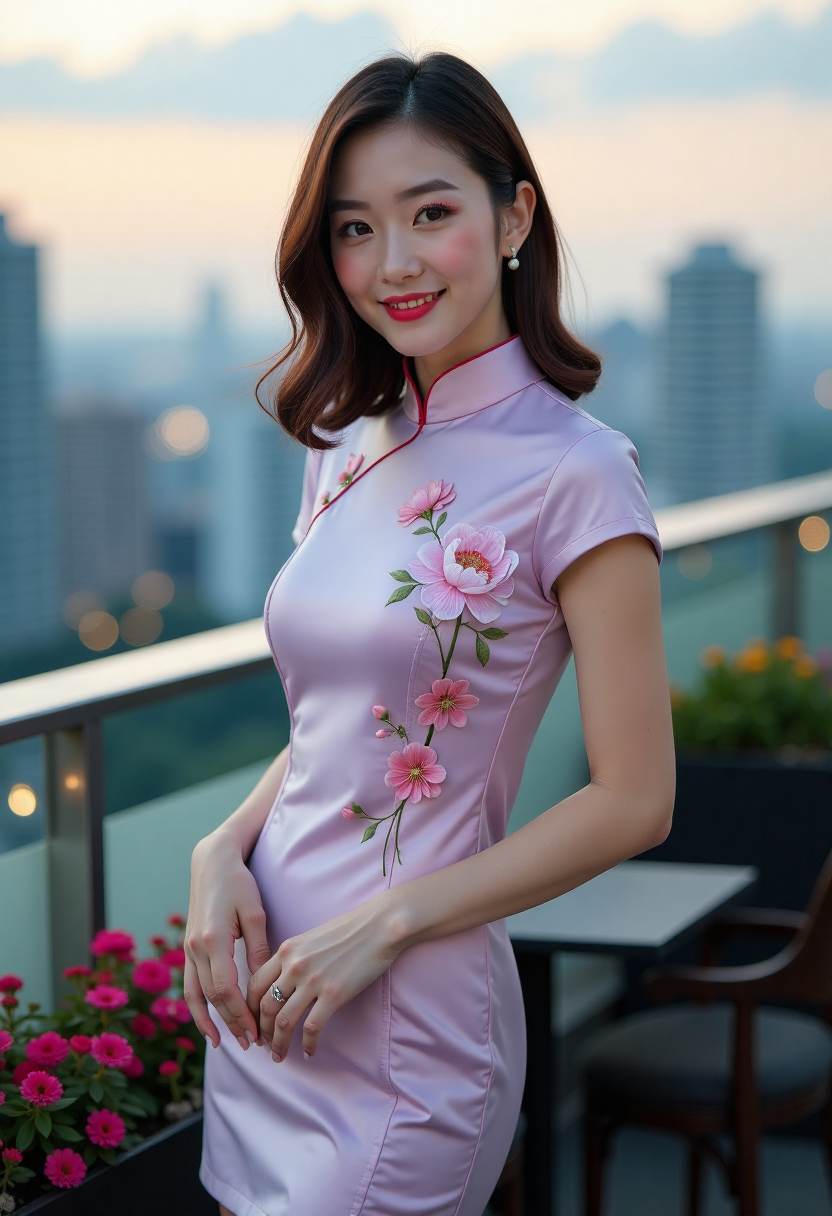 脱黑