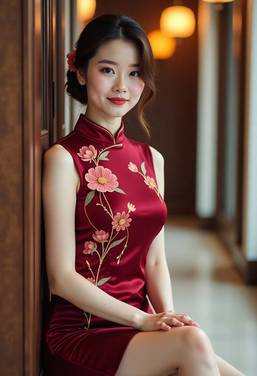 正义之天秤