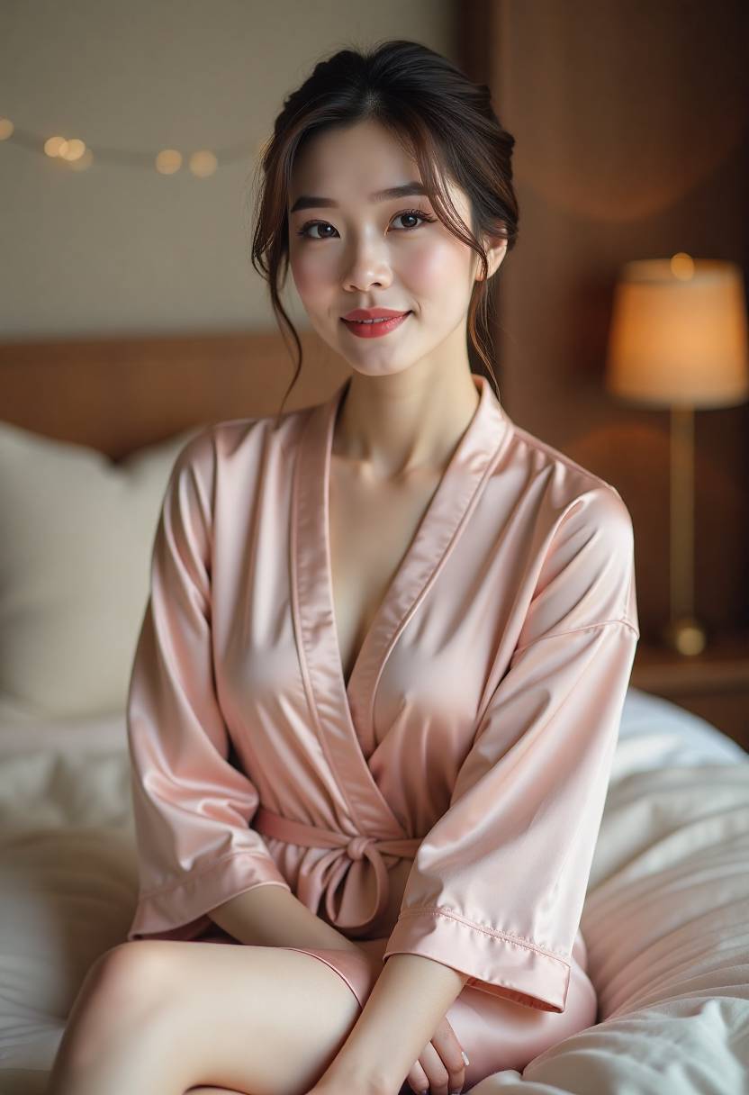 我无法恋爱的理由