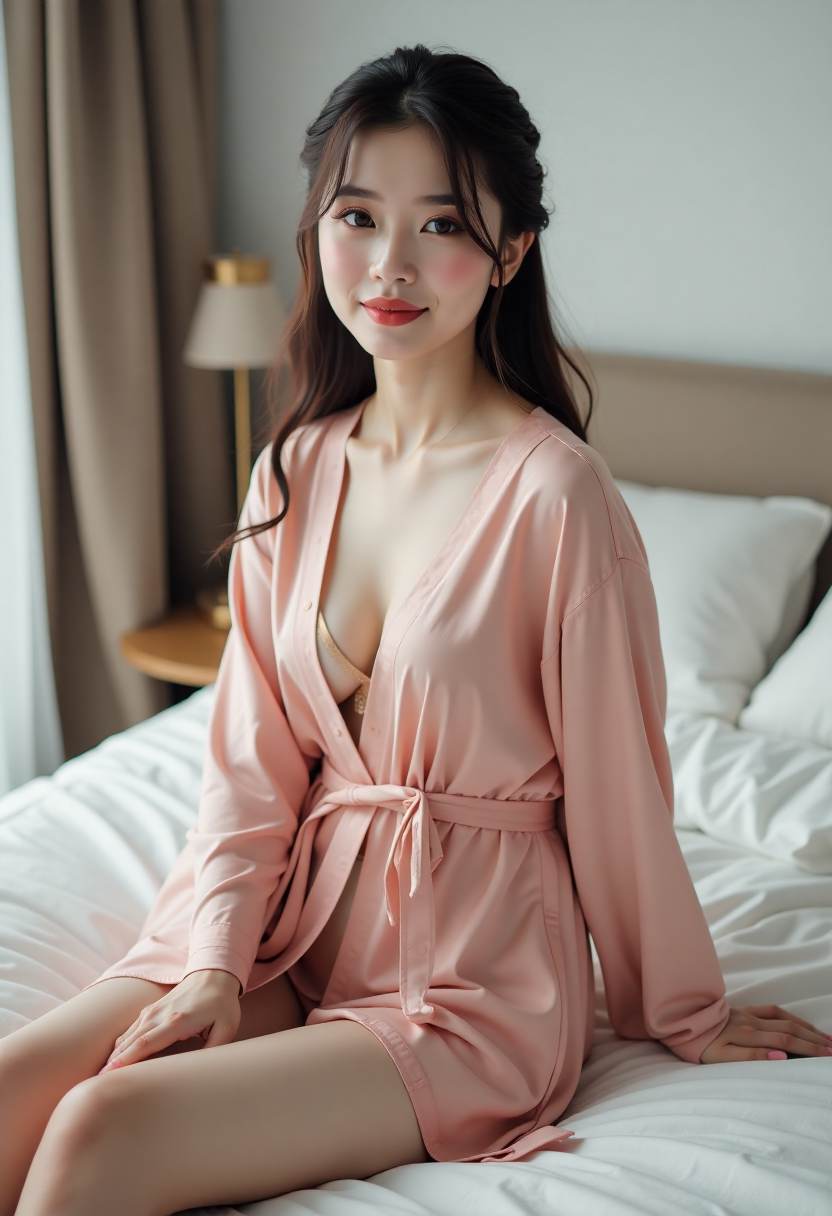 脱黑：请脱离黑道